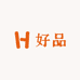 好童裤工厂店