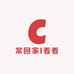 坤记严选