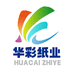 华彩文化用品专营店