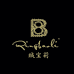 绒宝莉忬槿玉专卖店