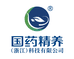 国药精养合丰专卖店