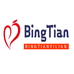 BingTianYiLian个体店