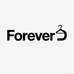 ForeverD