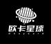欧卡体育