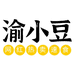 渝小豆速食
