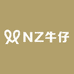 NZ牛仔