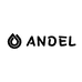 ANDEL STUDIO