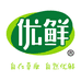优鲜宏源禾沐冷冻食品专卖店