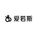 爱若斯永生花
