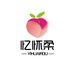 忆怀柔Huairou