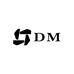 DM STUDIOS