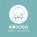 Silicoco东莞市文锋硅胶制品有限公司烹饪用具专卖店