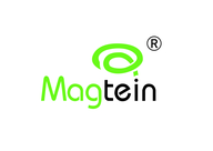 Magtein蓝雾生物专卖店