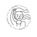逸念霓星假发专卖店
