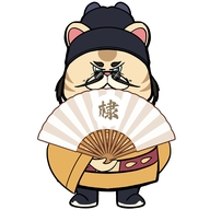 棣王喵文创