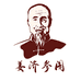 姜济参阁