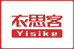 赤耳单宁衣思客