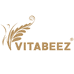 VITABEEZ纽诚滋补专卖店