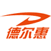 德尔惠Deerway释狼专卖店