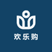 欢乐购好物小店