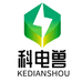 科电兽汽车用品启动电源