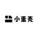 小蛋壳穿搭童品8号店