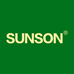 SUNSON官方海外旗舰店