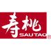 寿桃牌SAU TAO食品旗舰店