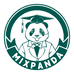 mixpanda官方旗舰店