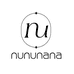 NUNUNANA新锐设计师手工穿戴甲