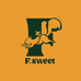 fsweet烘焙魔方