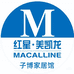佛山美凯龙子博家居馆