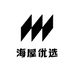 海屋优选