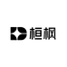 桓枫优选店