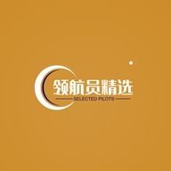 领航员精选个体店