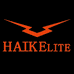 haikelite骇客光电