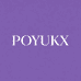 POYUKX服饰配件旗舰店
