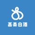 嘉美酒类专营店
