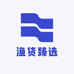 渔货臻选