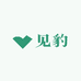 见豹软玻璃桌布工厂店