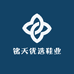 铭天优选鞋业