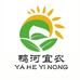 鸭河宜品薯业