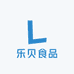 乐贝食品