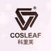 COSLEAF科里芙健身