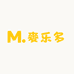 麥乐多母婴精品