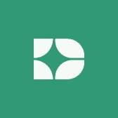 博孚阳西县晨利商贸有限公司专卖店