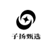 子扬甄选