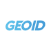 GEOID极遨运动装备专卖店