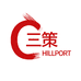 三策HILLPORT官方旗舰店