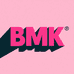 BMK悠点亿思营养膳食专卖店